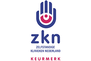 Zelfstandige klinieken nederland