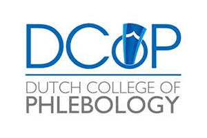 Dutch college of phlebology