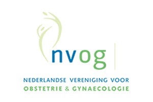 Nederlandse vereniging voor obstetrie & gynaecologie