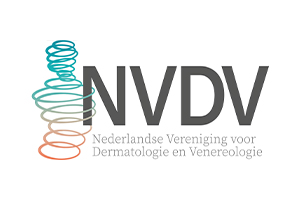 Nederlandse vereniging voor Dermatologie en Venereologie