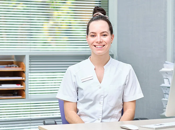 Huidtherapie Kruisheer